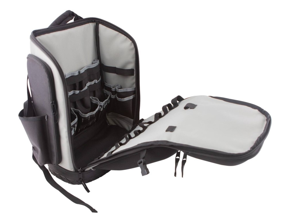 Sac à outils CLAS EG 3130